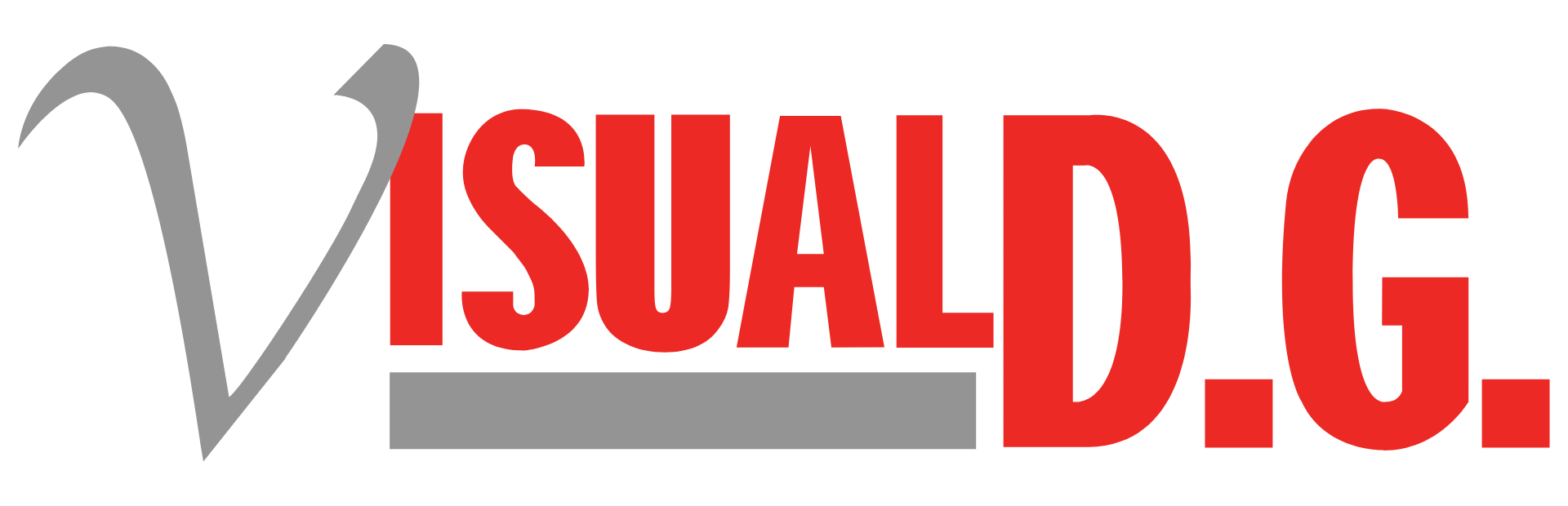 Visual D.G