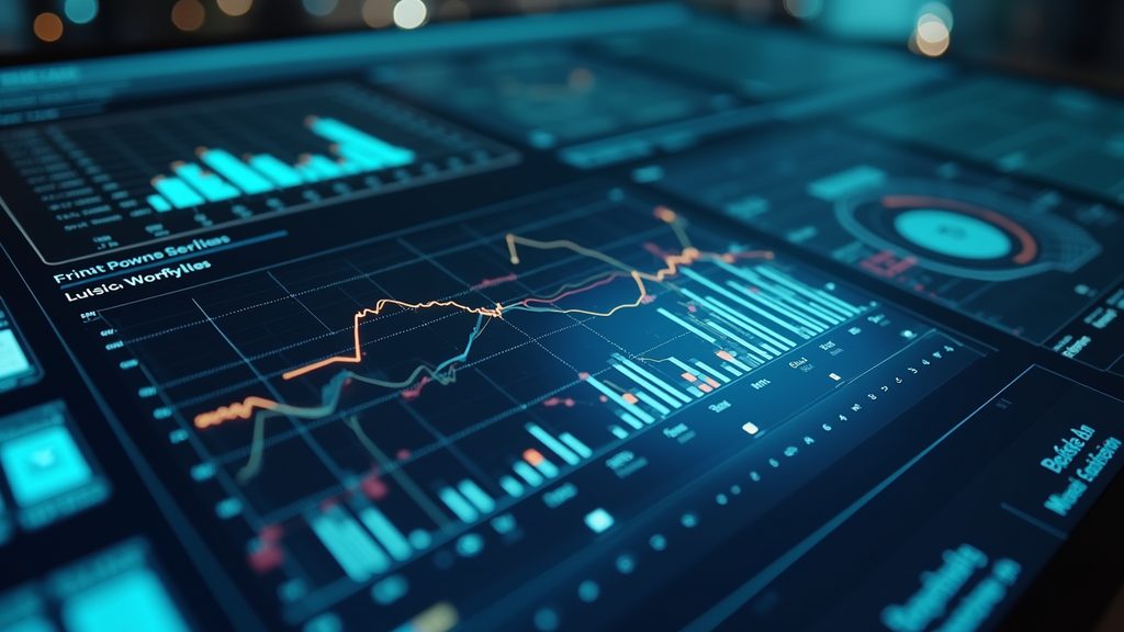 AI Efficiency Tools