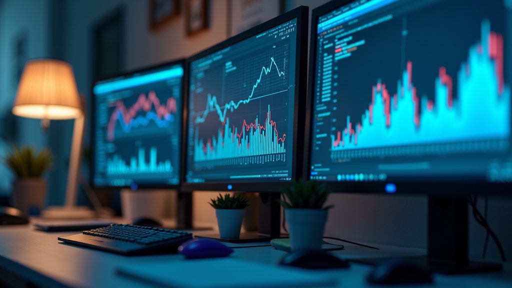 AI Workflow Automation