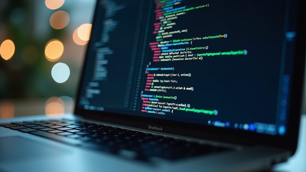 Web Scraping Solution